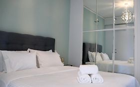 Superior Double Room With Stunning Sea View. Dt